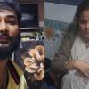 Mumbai History-Sheeter Arrested After Brutal Domestic Assault, Captivity and Knife Attack on Wife