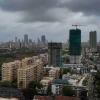 Mumbai: MHADA Identifies 82 Highly Dangerous Cessed Buildings in Island City Ahead of Monsoon