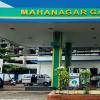 CNG Prices Surge for Fourth Time in Two Weeks as Middle East Crisis Drives Fuel Inflation Across Indian Cities