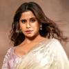 Sai Tamhankar Credits Mumbai Struggles and Industry Realities for Shaping Her Journey and Role in Matka King