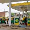 CNG Price Hike in Mumbai Sparks Alarm Among Cab Drivers as Earnings Shrink Amid Unchanged Fares