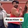 COCKTAIL 2 PROMOTIONAL TOUR SPARKS VIRAL MOMENT CONTROVERSY AND MUSIC COPYRIGHT DEBATE