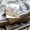 India’s Foreign Exchange Reserves Scale New Peak, Rise to Record 651.5 Billion Dollars Amid Strong External Stability