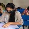 CUET-UG 2026 Examination Disruption Triggers Political Clash Amid Technical Glitch Claims