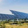 India Emerges as Third-Largest Global Player in Renewable Energy Capacity Amid Rapid Solar Manufacturing Expansion, Import Dependence Persists