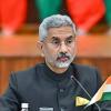 Indian Government Reaffirms Priority for Safety and Welfare of Students Abroad, Says EAM S. Jaishankar