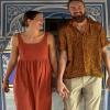 American Couple’s $10,605 India Journey Across 13 Cities Sparks Intense Debate on Travel Costs and Comfort Choices