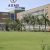 AIIMS Delhi Introduces India’s First Portable Bedside MRI System, Transforming Critical Brain Imaging