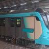 Mumbai Metro Line 3 Aqua Line Faces Two Major Technical Failures, Services Disrupted During Peak Hours