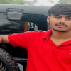 Badminton Player Monu Beaten to Death in Faridabad Amid Alleged Abduction Linked to Relationship Dispute
