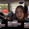 Viral Uber Video Sparks Outrage After Passengers Mock Driver Who Reveals He Is an IT Engineer