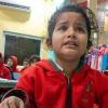 Classroom Emotional Breakdown Goes Viral as Young Student’s Tearful Excuses and Innocent Appeal Captivate Social Media