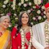 #Draft: Add Your High Court Revokes Anticipatory Bail of Retired Judge in Daughter-in-Law Death Case