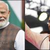 PM Narendra Modi Sends Eid al-Adha Greetings to Bangladesh Amid Border Tensions and Diplomatic Strains