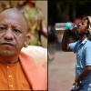 Severe Heatwave in Uttar Pradesh Triggers High-Alert Government Response as Temperatures Soar Up to 47°C