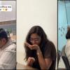 Office Prank Goes Viral After Employee Serves Lemon Juice as ‘Religious Offering’ to Colleagues