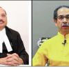 Supreme Court Expresses Strong Displeasure Over Shiv Sena UBT Leaders’ Remarks Amid Symbol Dispute Hearing