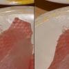 Parasite Emerges from Sashimi in Viral Video at Hong Kong Sushi Chain, Triggers Food Safety Investigation