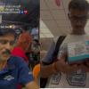 IIT BHU Student’s Emotional Surprise to Father Goes Viral After Heartfelt Smartphone Gift Celebration