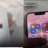 Camera-Less iPhones in High-Security Zones Spark Viral Debate on Surveillance and Digital Restrictions