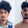 Suspected Terrorist Danial Ashraf Uncovered in Multi-State Espionage Network, Sensitive Security Installations Under Surveillance