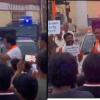 Viral Video Allegation: BJP Civic Leader Denies Calling for Violence Against Trinamool Congress MP, Claims Artificial Intelligence Manipulation