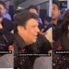 Govinda Intervenes in Paparazzi Clash Amid Casting Replacement in “Bhagam Bhag 2” and Ongoing Personal Controversy