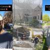 Canada Tree-Trimming Job Sparks Debate After Indian Expat Reveals CAD 700 Charge for One-Hour Service
