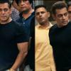 Salman Khan Rebukes Paparazzi Outside Mumbai Hospital, Urges Respect for Medical Spaces Amid Viral Incident