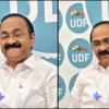 Kerala Chief Minister Signals Review of Vehicle Modification Policy After Campaign Promise Goes Viral