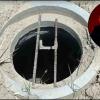 Plumber Sunil Dies After Exposure to Toxic Sewer Gas at Maharaja Agrasen University Campus; Family Refuses Cremation, Demands ₹1 Crore Compensation and Job for Widow
