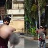 Family Forced to Carry Deceased Relative on Shoulders After No Hearse Provided at Telangana Government Hospital; Probe Ordered
