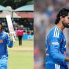 Tilak Varma Appointed Captain of India A for Tri-Nation Series in Sri Lanka