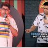 Students Respond Sarcastically to Modi’s Call for Economic Sacrifices at Delhi University Event
