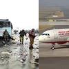 op National and International Developments Dominate Headlines as Security, Aviation and Judicial Concerns Intensify