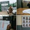 #Draft: Add Your TitleSixteen Convicts Fraudulently Released from Mizoram Jail Using Forged Court Orders, Major Security Breach Exposed