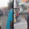 Viral Video from Amritsar Bus Stand Sparks Concerns Over Alleged Illegal Activities