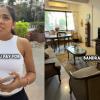 Viral Mumbai Bandra 2BHK Apartment Tour Sparks Debate Over Soaring Rent as Corporate Lawyer Reveals Monthly Cost of ₹80–90K