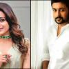 Tension Clouds ‘Karuppu’ Audio Launch as Trisha Krishnan Hints at Being Overlooked