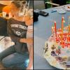 Gigi Hadid Marks 31st Birthday with Intimate Home Celebration Featuring Daughter Khai