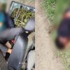 Militants Kill Three Kuki Church Leaders in Manipur Highway Ambush Amid Escalating Ethnic Violence