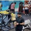 Gym Altercation in Karnataka’s Hassan Leaves Man With Skull Fracture After Brutal Assault