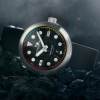 Bangalore Watch Company Unveils World's First Watch Crafted from Captured Atmospheric Carbon