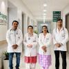 Prayag Hospital Saves 74-Year-Old Patient Through High-Risk Emergency Surgery and Advanced Critical Care