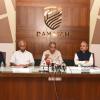 Ramaiah Group Launches RISM in Collaboration with University at Albany, Marking a New Era in STEM and Management Education