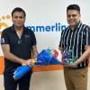 profine India Announces Major Leadership Transition; Farid Khan Elevated as CMD, Kamal Bajaj Appointed CEO