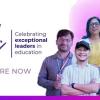 Shikshagraha Awards 2026 Open Nominations to Honour Grassroots Leaders Transforming India’s Public Education System