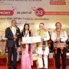 MTMC Celebrates Historic First Graduation Ceremony as Pioneer MBBS Batch Receives Degrees