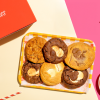 DS Group Brings Iconic British Cookie Brand Ben’s Cookies to India Through Exclusive Partnership