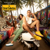 Neeman’s Launches ‘The Street Collection’, Bringing Indian Street Culture to Lifestyle Sneakers
